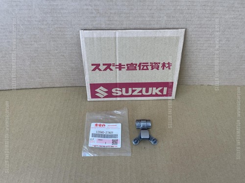 Suzuki 1993 gsx1100g - suzuki,