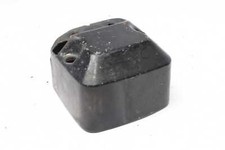 Yamaha XS 1100 2H9 78-80