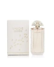 lalique Eau De PARFUM
