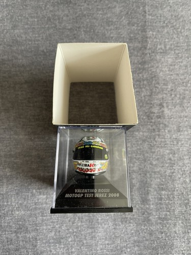 Minichamps 080026 rossi - minichamps,