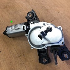 VOLKSWAGEN PASSAT (2010-2015)