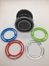 FORD MONDEO 2006 -2010 gauge