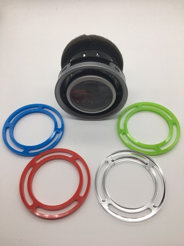 Fiesta mk7 gauge pod - gauge,