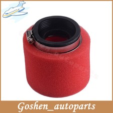 Fit For Trai Quad Dirt Bike