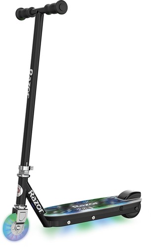 Razor kids electric scooter - razor,