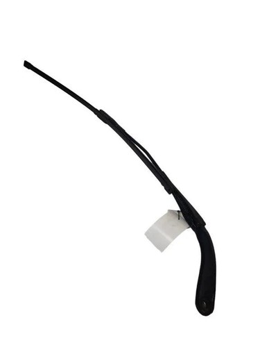 Bmw f30 f80 front wiper - bmw, 3