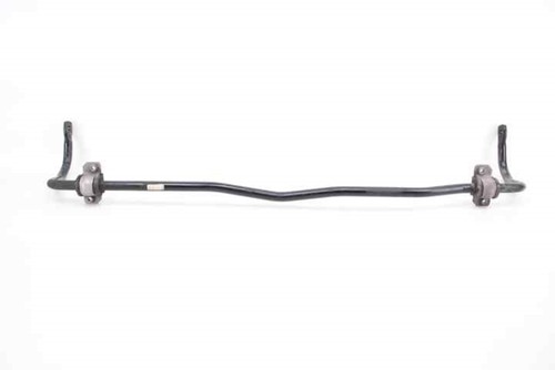 6q0411305am front stabilizing - 6q0411305am,