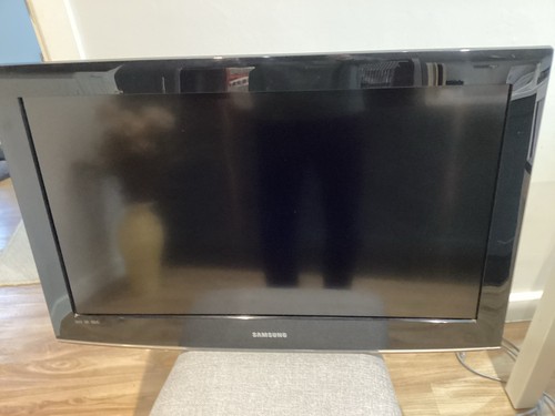 Samsung le32a457c1d free - le32a457c1d,