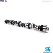 CAMSHAFT 50007803 FOR YD25DDTi