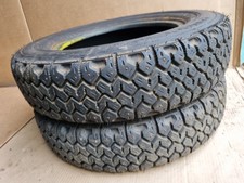 165r15 tyres Porsche classic
