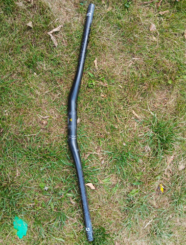 Nukeproof horizon riser - horizon,