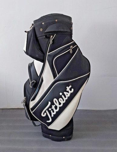 Titleist tour series midsize - series,