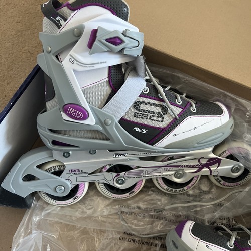 Roller derby aerio q60 - q60, inline