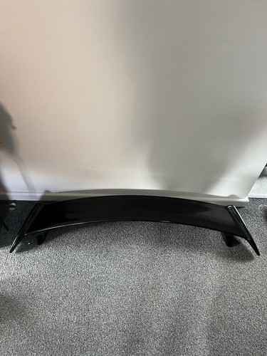 Honda s2000 ap1 ap2 - honda, spoiler