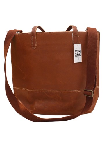 Fat face women bag - fat, women's