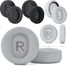 EarPads Cushion Cover for Microsoft Surface GEN I GEN II Headphones Accessories
