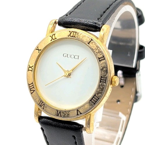 Gucci 3000 y2k 00s - 3000.2l,
