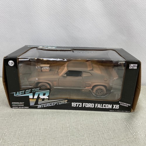 Last the interceptors - last, v8