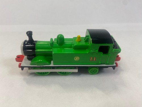 Ertl train thomas the - train, tank