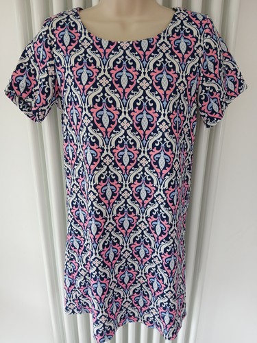 Vera lucy damask - vera,