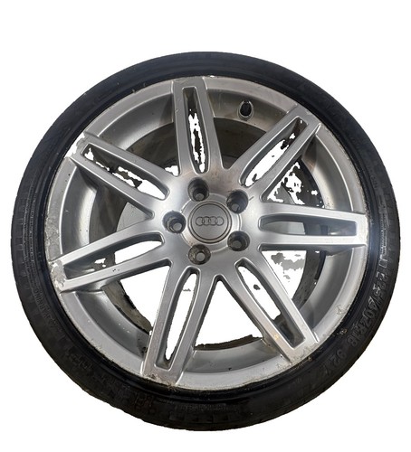 Audi mans inch - a3,