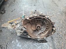 VAUXHALL CORSA D 2009 1.2