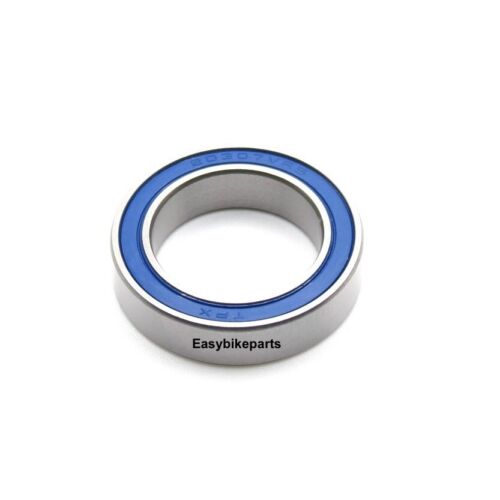 Max bearings for bicycles - max,
