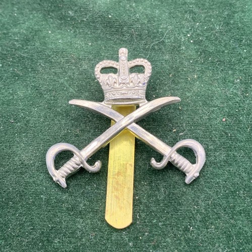 Royal army physical training - army,