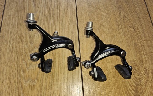 Campagnolo mirage road bike - campagnolo,