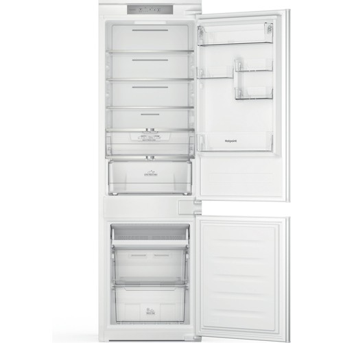 Hotpoint 250 litre - 250,