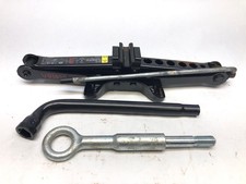 2014 - 18 Volvo S60 Emergency