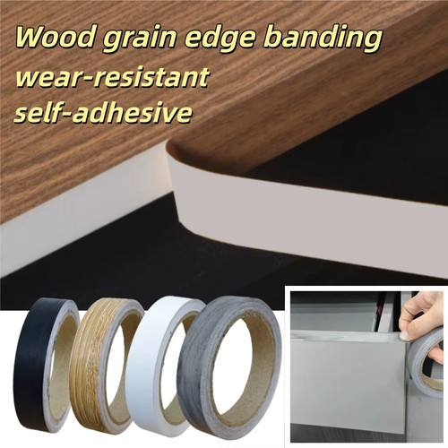 10mx2cm kitchen laminate - 10mx2cm,