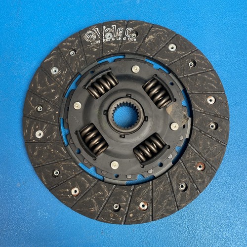 Valeo nhb2248 200mm - valeo, 24