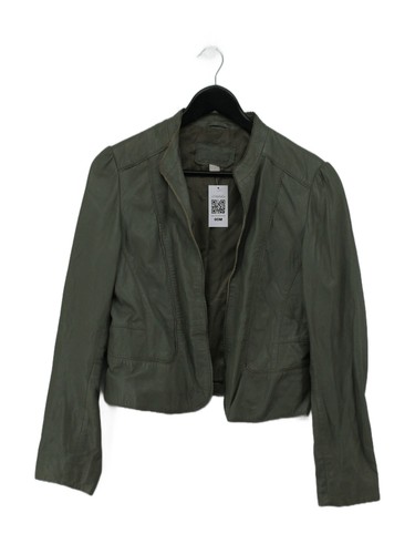 Monsoon motorcycle jacket - monsoon,