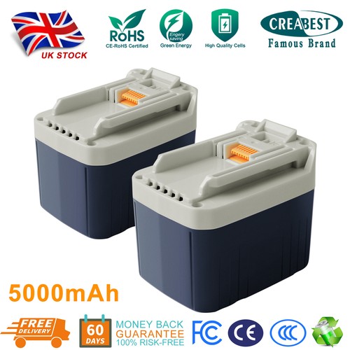 Battery for makita 24v mh - for, ni-mh