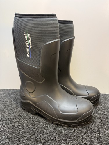 Pollyboot ranger wellington - pollyboot,