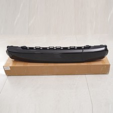 FOR MINI COOPER F55 F56 F57