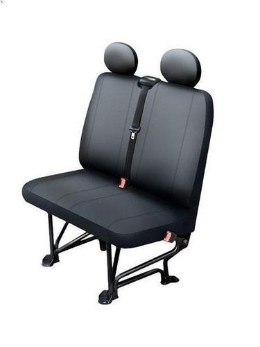 Seat cover carpassion mmt - seat,