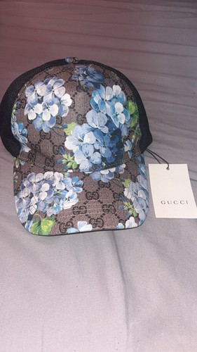 Gucci men cap beige and - gucci,