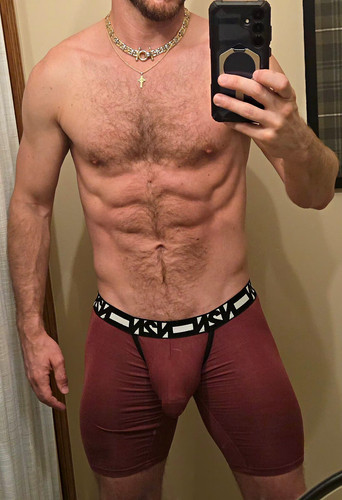 Gay fetish n2n maroon - gay,