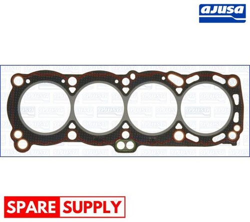 Gasket cylinder head - cylinder, for