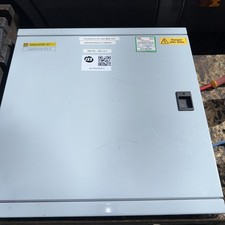 Square D Schneider Electric