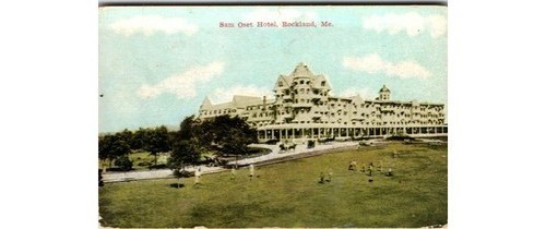 1916 sam oset hotel rockland - sam,