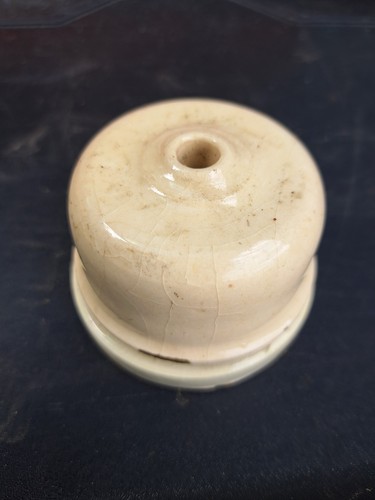 Antique vintage porcelain - antique,