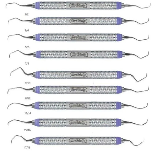 Friedy everedge 0 - hu-friedy,