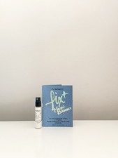 Mac Fix Plus Magic Radiance