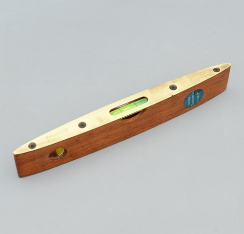 Vintage rabone chesterman - vintage,