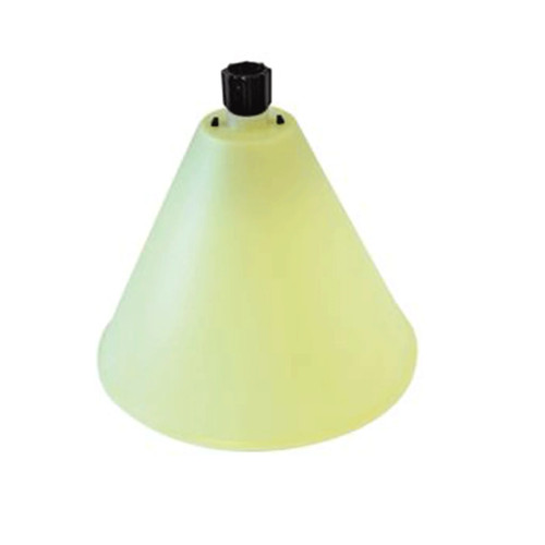 Cooper pegler cone - cooper, spray
