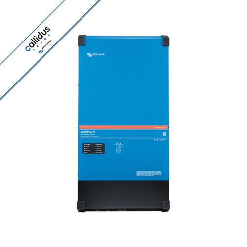 Victron multiplus 15000 - victron, 48/15000
