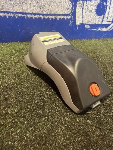 Tanaka tcs33eb petrol - tcs33eb,